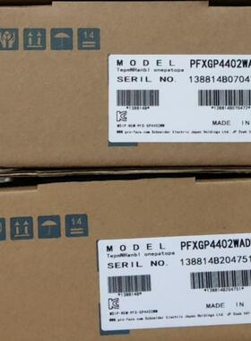【议价】PFXGP4402WW普洛菲斯原装触摸屏GP-4402WW