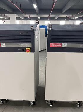 【议价】爱德华压缩机 IS-2000V Compressor LV