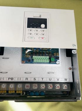 【议价】SINCR系列变频器 型号SC200-030G-4TB  功