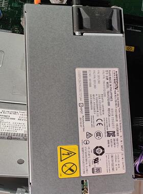 【议价】IBM X3550 3650 M5 00YL553 00YL