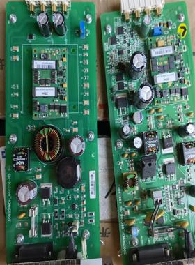 【议价】全新拆机中兴9806h  48v直流电源PWDHPWDHE