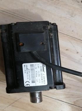 【议价】DORNA东菱80DNMB2-0001DAAM-X01