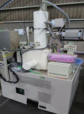 【议价】Elionix ELS-7500电子束曝光机  议价