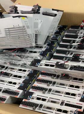 【议价】SV-X5EB075A-A0-00SV-X2MH075A-