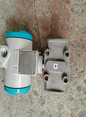 【议价】西门子变送器7mf4433-1ba02-1ab1-z成色很好