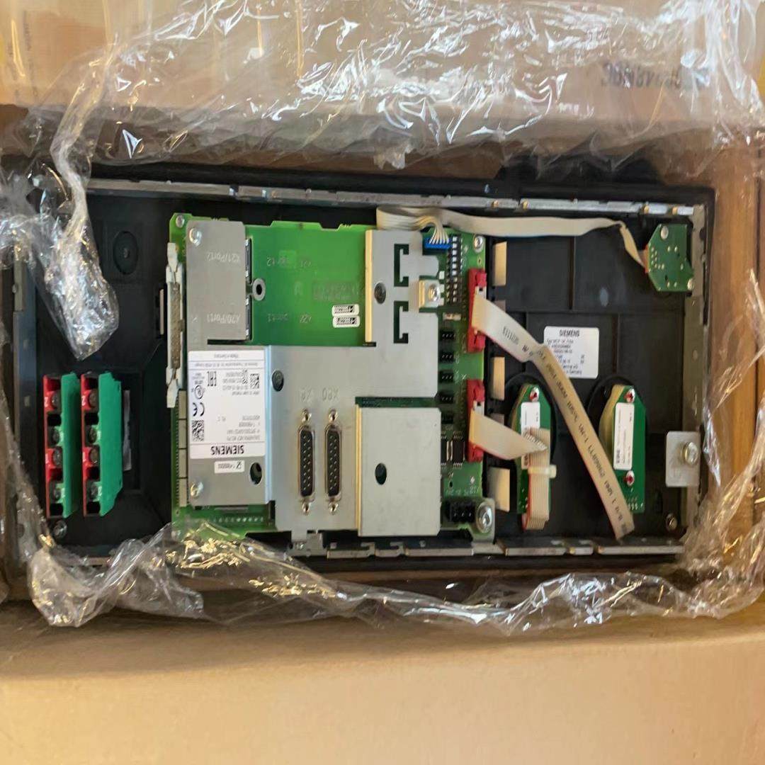 【议价】6FC5303-0AF22-1AA1