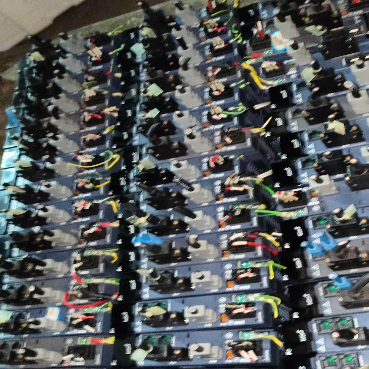 【议价】富士RYH401F5-vv2功能正常包好单价