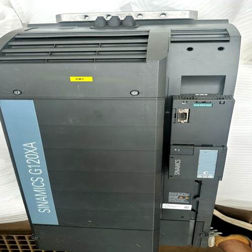 【议价】西门子变频器6SL3220-1YD44-0UB0拆机功能包好