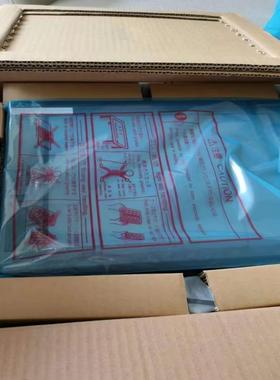 【议价】三菱原装触摸屏GT2712-STBAGT2712-STBD