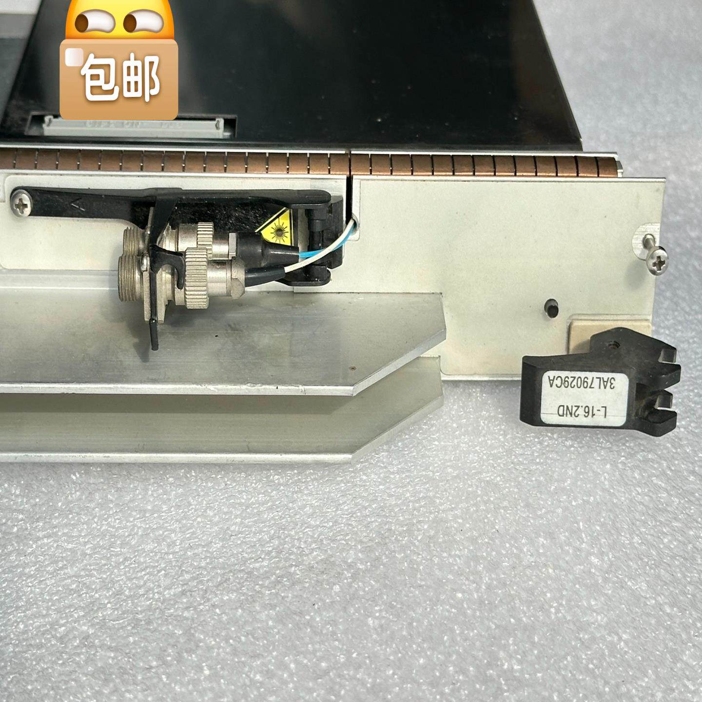 【议价】Alcatel阿尔卡特3AL78836CA 3AL79029