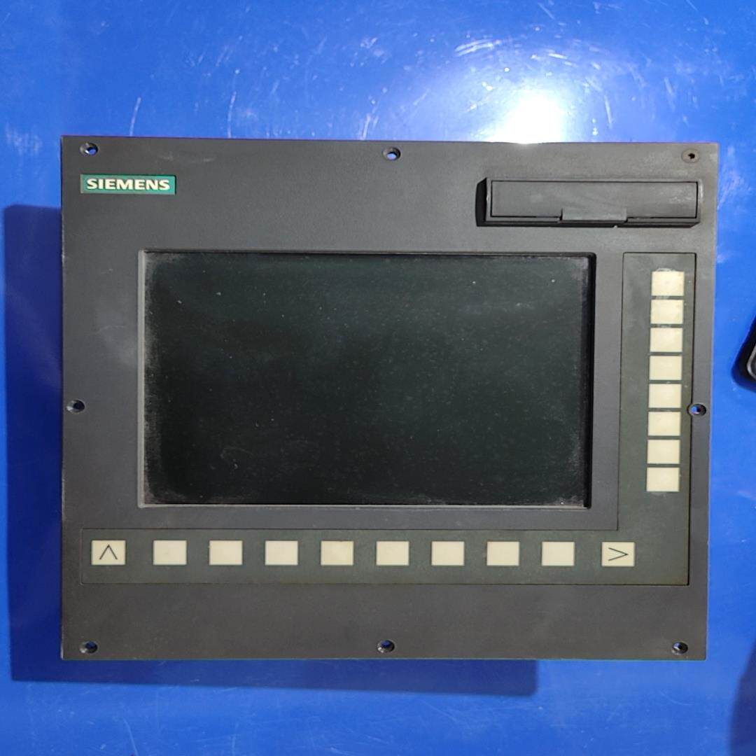 【议价】#西门子触摸屏802D 6FC5370-0AA00-3BA0