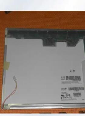【议价】惠普原装拆机121寸 LP121X04C2K2包好