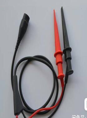 【议价】全新瑞士MultI  Contact MC XLAM-H20