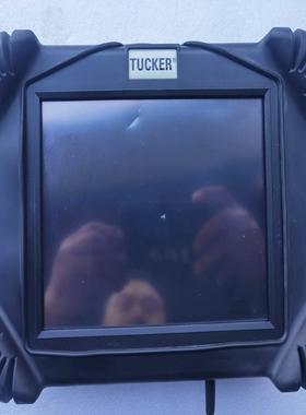 【议价】Emhart Tucker埃姆哈特焊机示教器埃姆哈特机器人