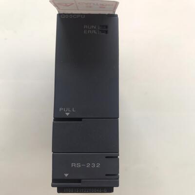 [议价]Q00CPU成色漂亮功能包好