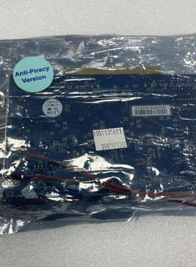 【议价】GEOVISION台湾奇偶视频采集卡800-4A V3.20