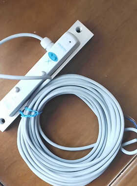 【议价】费斯托196657  197648正品