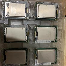 【议价】服务器CPU X5690 X5680 X5675 X5670