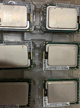 【议价】服务器CPU X5690 X5680 X5675 X5670