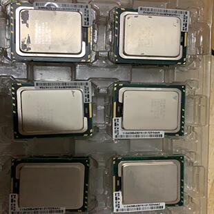 【议价】服务器CPU X5690 X5680 X5675 X5670