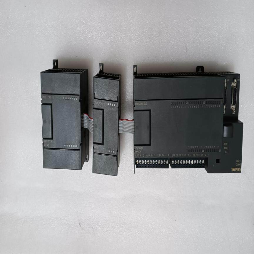 【议价】西门子216-2BD22-0XB0 222-1HF22-0X