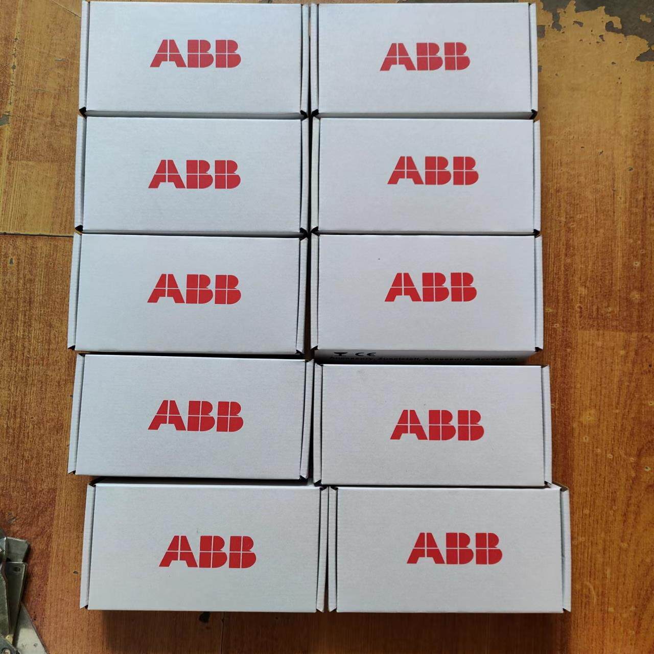 【议价】FPNO-21全新原装正品质保一年现货