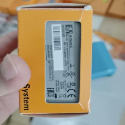 【议价】贝加莱X67SM2436 全新库存