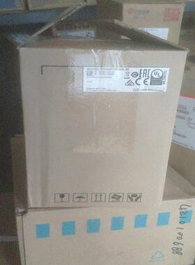 [议价]全新台达变频器vfd007cb43a-20议价