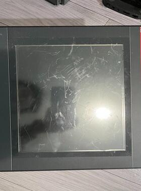 【议价】触摸屏触控屏abb触摸屏cp555+A1原装拆机有兴趣的