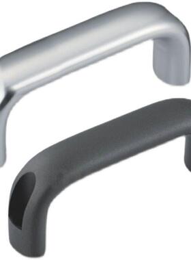 XAG52 XAG51-L100/L114/L120/L140/L160/L180/L200外装椭圆形拉手