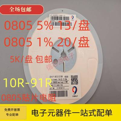 080510R12R15R18R20R22R24R33R47R56R68R82R