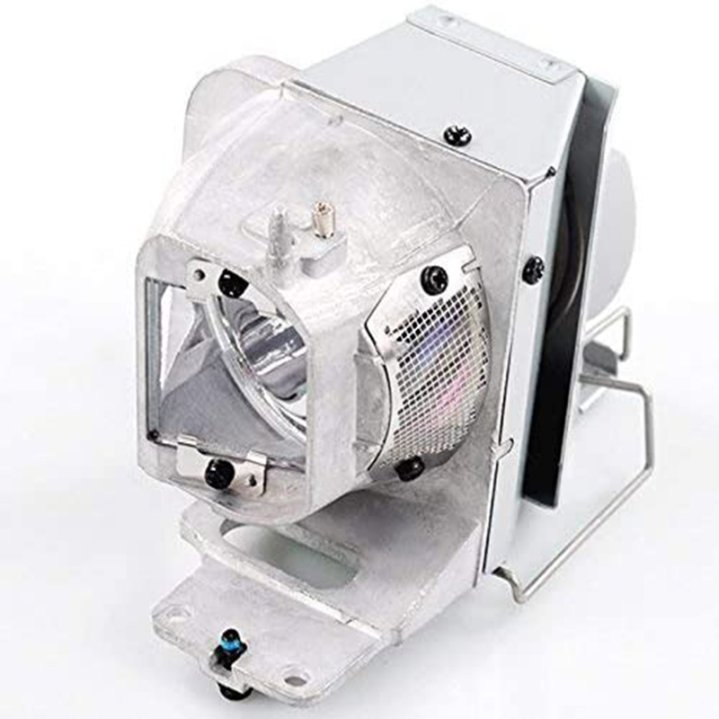 BL-FP210A/BL-FP210B灯泡适用于投影机DH1012、EH341、HD26LV、HDF572、HT210投影仪灯泡210W/E20.9
