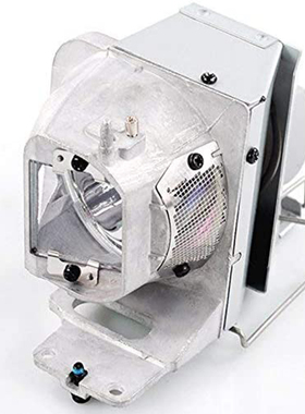 BL-FP210A/BL-FP210B灯泡适用于投影机DH1012、EH341、HD26LV、HDF572、HT210投影仪灯泡210W/E20.9