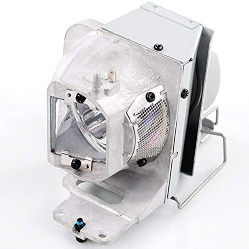 BL-FP240G全新灯泡带架适用奥图码OPTOMA HD143X、HD144X、HD243X、HD270e、HD27Be、HD27e、HD290投影机