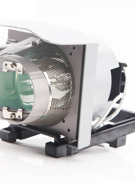 全新原装BL-FP280I灯泡带架适用松下W307UST、W307USTi 、RW775UTi、X307UST、X307USTi 投影机