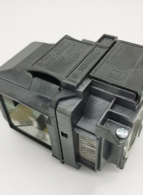 适用爱普生Powerlite 980w 970 2412W 2247U 109W投影灯泡elplp96