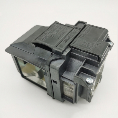 ELPLP96 ELPLP97投影灯泡适用爱普生EH-TW5400 TW5600 TW5650 TW5700 TW5820 TW5825 EH-TW6  TW610投影仪机