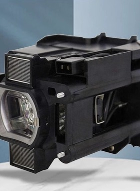 全新DT01291适用日立HCP-D757S HCP-D767X HCP-D777X投影仪机灯泡带架