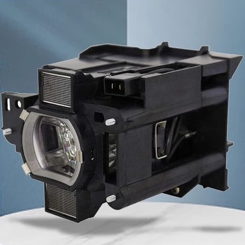 全新DT01291适用日立HCP-D757S HCP-D767X HCP-D777X投影仪机灯泡带架