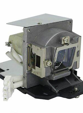 全新RLC-057适用优派PJD7382、PJD7383i、PJD7583wi、VS13338、PJD7583w、PJD7383投影仪机灯泡