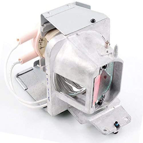 BL-FP210A投影灯泡适用于投影机EH341 HD100D HD26LV HDF572 HT210 HT26LV OP316ST灯泡P-VIP210W E20.9