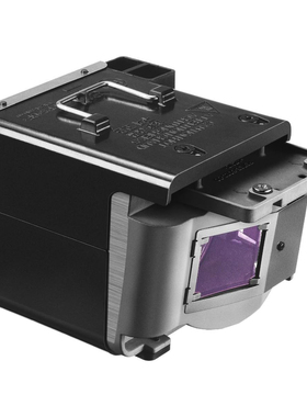 全新5J.J6R06.001投影机灯泡 适用明基BENQ MX766/MW767/MX822ST