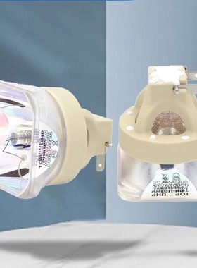 全新DT01411灯泡适日立CP-A352WNM AW312WNM TW3003 AW3019WNM投影仪灯泡带架