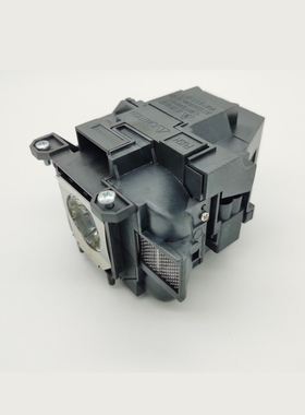 ELPLP78/ELPLP88 适用爱普生EH-TW490 EH-TW5200 EH-TW570 EX3220 EX5220 EX6220 EX7220 投影机仪灯泡带架