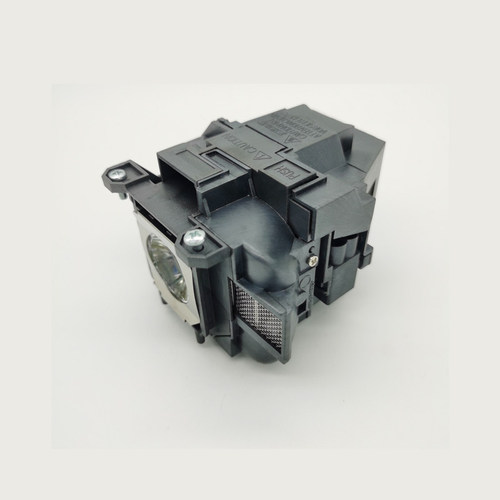 ELPLP78/ELPLP88 适用爱普生EH-TW490 EH-TW5200 EH-TW570 EX3220 EX5220 EX6220 EX7220 投影机仪灯泡带架