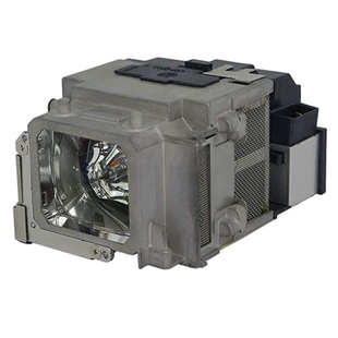 H796A H793C 1781W H793A H794A 1795F 1780W 1785W H795C ELPLP94适用于爱普生投影仪原装 H795A 灯泡EB