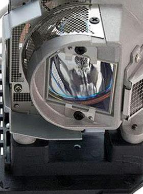 UF75 / 20-01501-20全新原装SMARTBOARD投影机UF75W、Unifi 75、Unifi 75W、SLR40WI、SB880灯泡带架