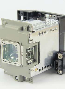 适用于三菱投影机灯泡GW-8500/GX-8100/GX-8000/GU-8800投影机仪灯泡VLT-XD8000LP带架投影机灯泡