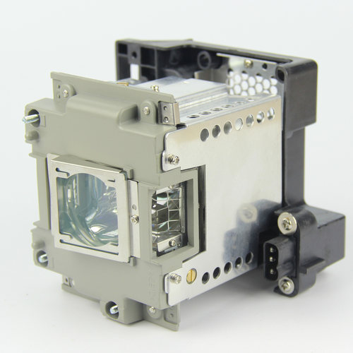 适用于三菱投影机灯泡GW-8500/GX-8100/GX-8000/GU-8800投影机仪灯泡VLT-XD8000LP带架投影机灯泡