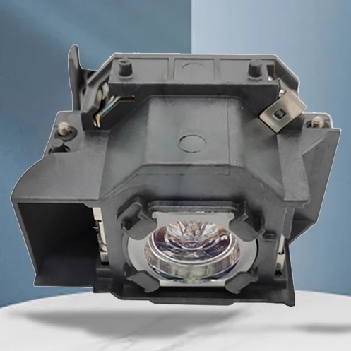 ELPLP33灯泡适用于爱普生投影机EMP-S3/TW20/EMP-TWD1/TWD3投影仪灯泡